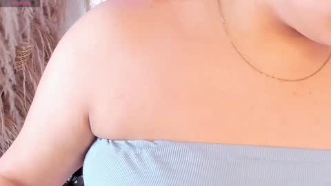 Carla Wet18 online show from January 30, 3:55 am