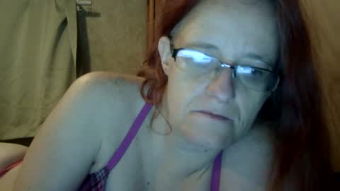 carleeswoman08 online show from February 13, 2:09 pm