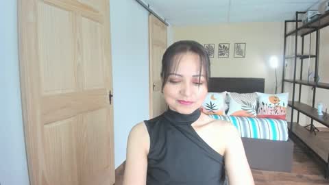 carlin1511 online show from January 5, 7:28 pm