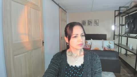 carlin1511 online show from November 27, 8:34 pm