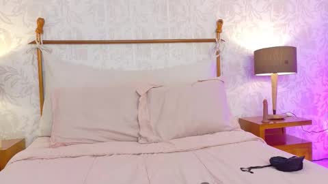 Carline  online show from February 20, 11:23 am