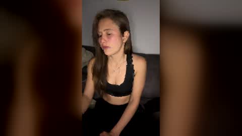 Carlotta4you  online show from December 3, 12:13 am