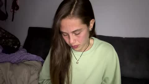 Carlotta4you  online show from January 11, 12:44 am