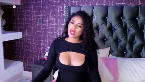 Snapshot of carly_monroe_ chatting on September 24, 10:20 pm Carly Monroe online show from September 24, 10:20 pm