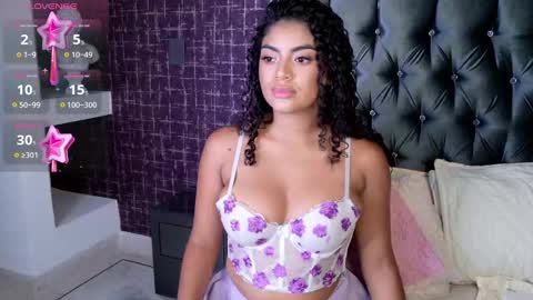 Snapshot of carly_monroe_ chatting on September 19, 10:53 pm Carly Monroe online show from September 19, 10:53 pm