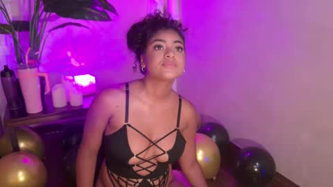 Snapshot of carly_monroe_ chatting on October 1, 11:42 pm Carly Monroe online show from October 1, 11:42 pm