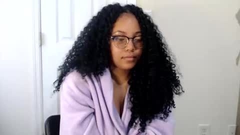 CARAMEL xoxo online show from September 14, 10:18 pm