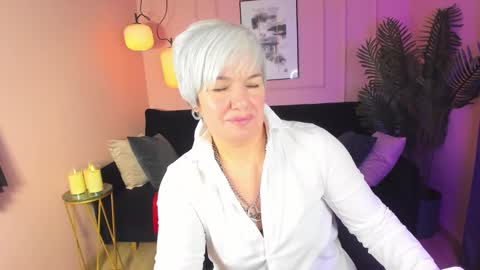 Carmen online show from February 14, 9:21 pm