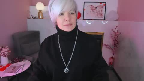 Carmen online show from February 16, 8:30 pm