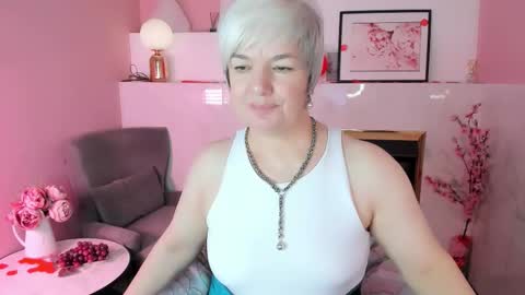 Carmen online show from February 24, 8:51 pm