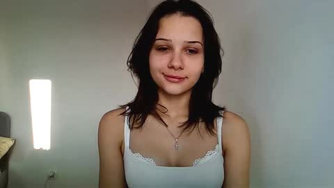 CarmenxAmore online show from January 16, 8:32 am