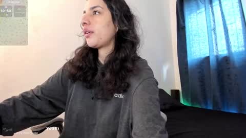 Snapshot of carmesix__ chatting on February 11, 3:18 pm carmesix__ online show from February 11, 3:18 pm