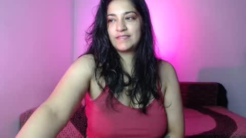 Snapshot of carmincarmenere chatting on February 28, 9:33 pm CarminCe online show from February 28, 9:33 pm