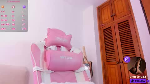    online show from January 15, 12:27 am