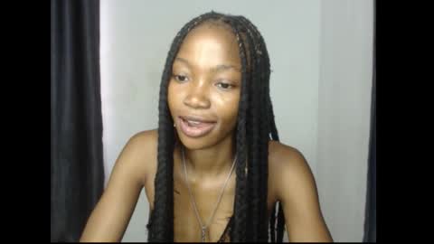 caroline online show from March 23, 11:38 am