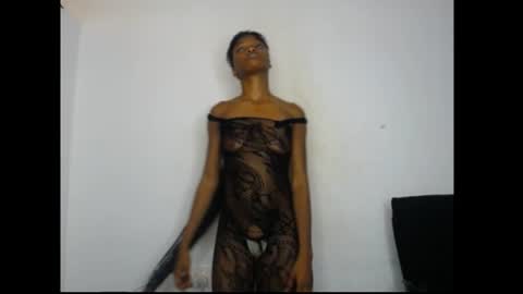 caroline online show from June 21, 9:46 am