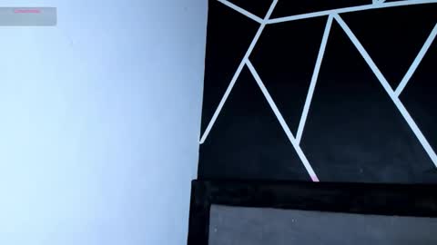 karol online show from March 31, 12:54 am