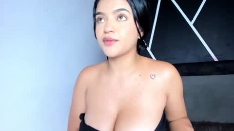 karol online show from June 6, 9:10 pm