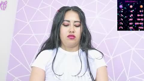  Hi guys they find me like althea moore online show from October 25, 1:35 am