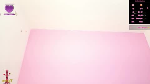  Hi guys they find me like althea moore online show from March 2, 7:15 am