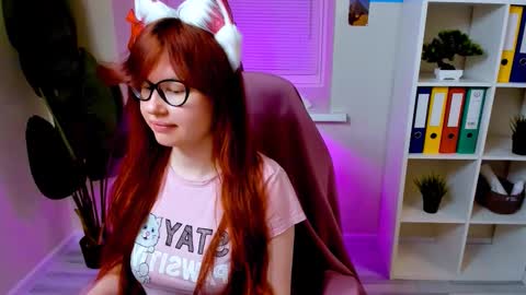 Carol online show from January 14, 4:17 am