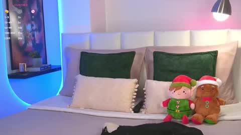 carol online show from November 26, 10:22 pm