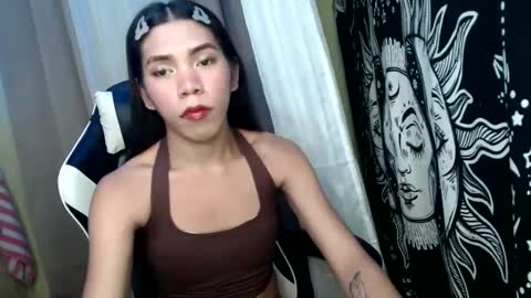 Carolina online show from February 20, 12:19 am