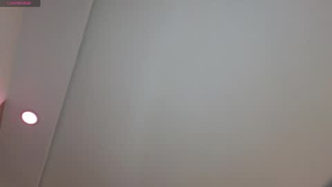 Carol love11 online show from March 13, 4:36 am