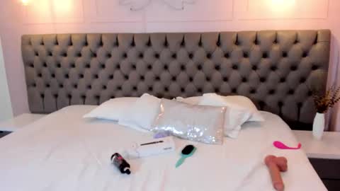 carol_sucker online show from March 22, 12:55 pm