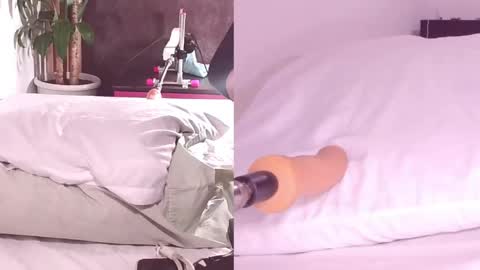 Carol online show from April 12, 12:08 pm