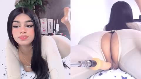 Carol online show from March 11, 11:47 am