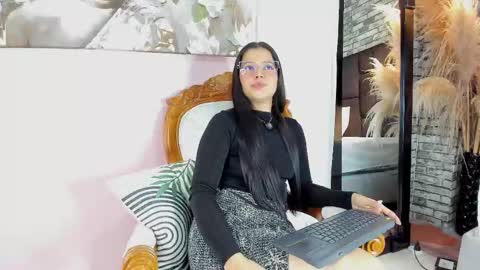 carolain_blake_ online show from February 7, 2:59 am