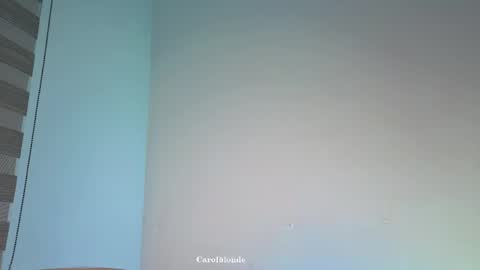 Char online show from April 13, 1:40 am