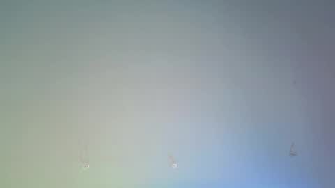 Char online show from February 5, 12:46 am