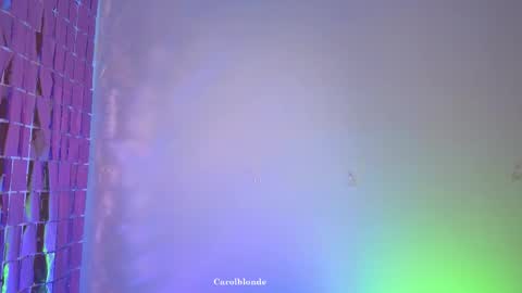 Char online show from November 28, 6:05 am