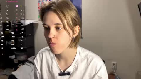 Call me Carol online show from February 8, 11:14 am