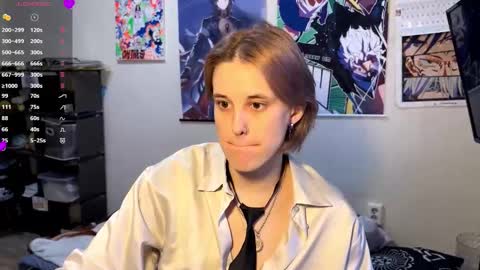 Call me Carol online show from February 15, 10:03 am