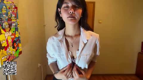 Kim online show from November 29, 2:32 pm