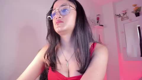 Snapshot of caroliine__ chatting on September 16, 5:43 pm Caroline online show from September 16, 5:43 pm