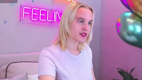 Carol online show from September 17, 8:23 am