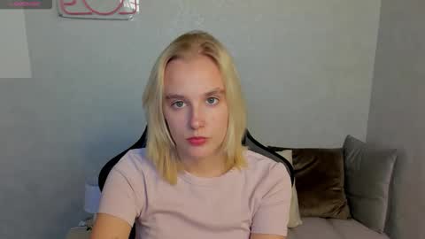 Carol online show from September 16, 8:11 am