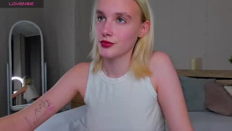 Carol online show from September 22, 9:30 am