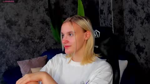 Carol online show from October 13, 7:55 am