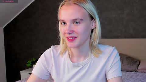 Carol online show from September 24, 9:41 am