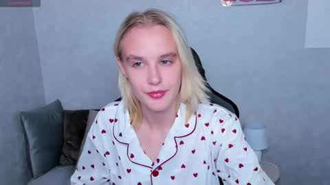 Carol online show from September 26, 10:35 am