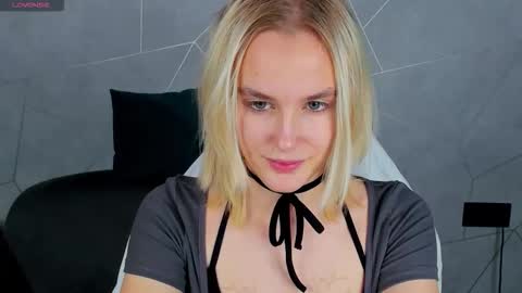 Carol online show from October 29, 10:08 am