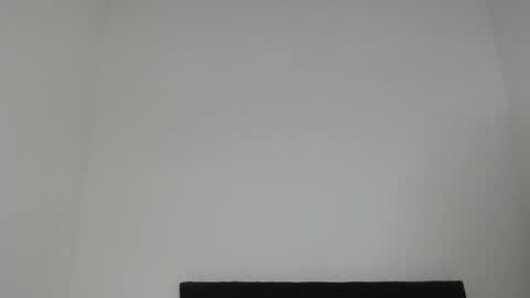 carolina_damian online show from February 24, 5:28 am