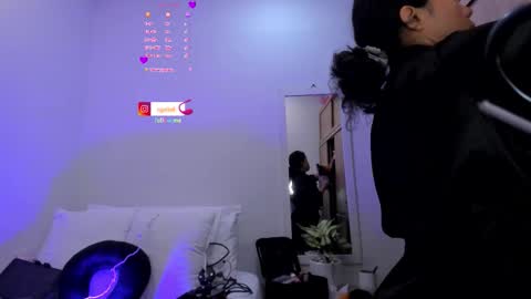 carolina_gaita online show from February 22, 10:27 am