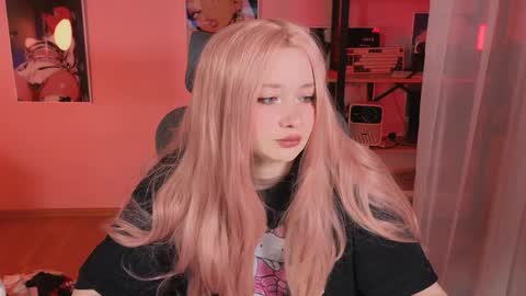 Mira online show from March 31, 5:07 am