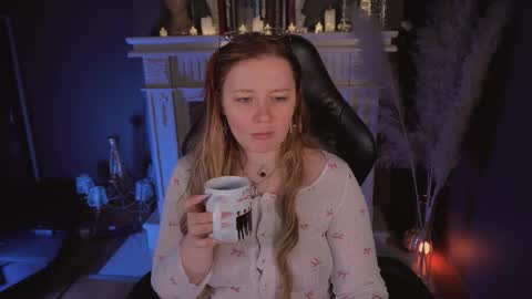 Mira online show from January 17, 5:37 am